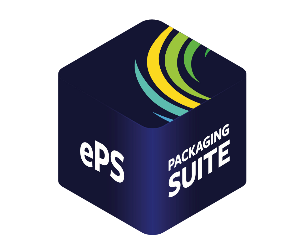 ePS Packaging Suite _ Packaging Suite Cube
