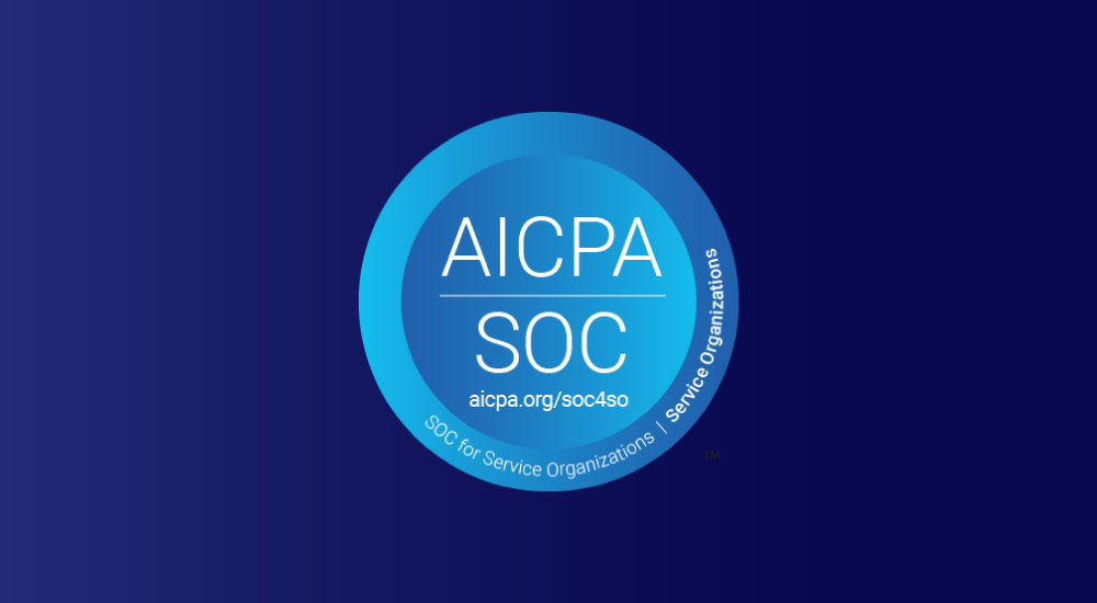 SOC 2