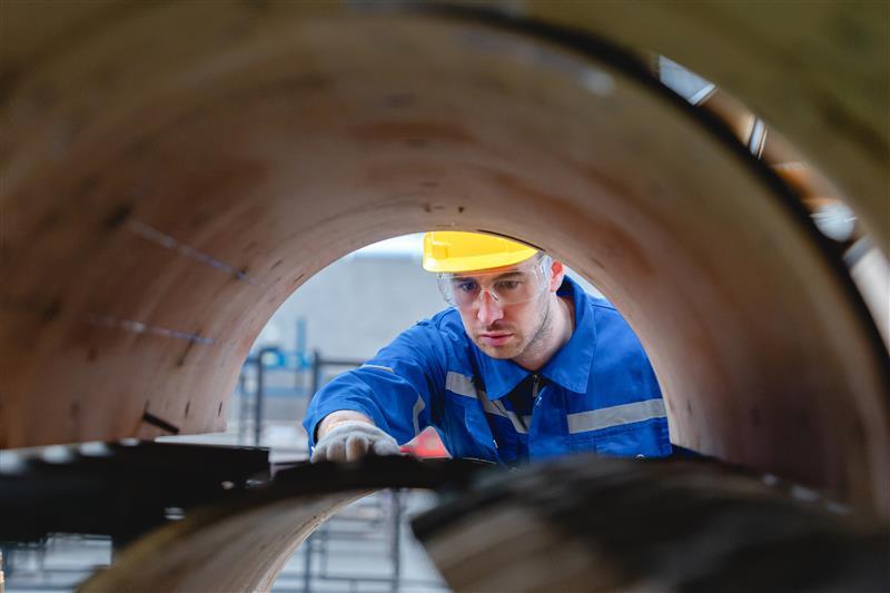 The Cost of Tribal Knowledge