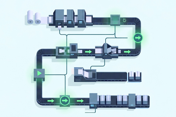 Waste-management-Social-media-banner