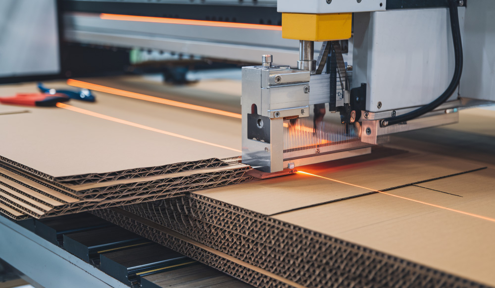 eps-event-ECMA-Congress