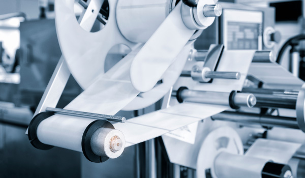 eps-event-Flexo-&-Labels-