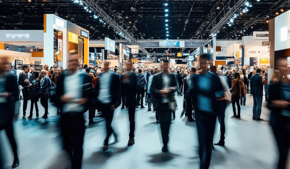 eps-event-Gulf-Print-&-Pack