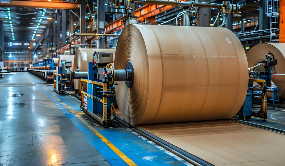 eps-event-LOUPE-Europe