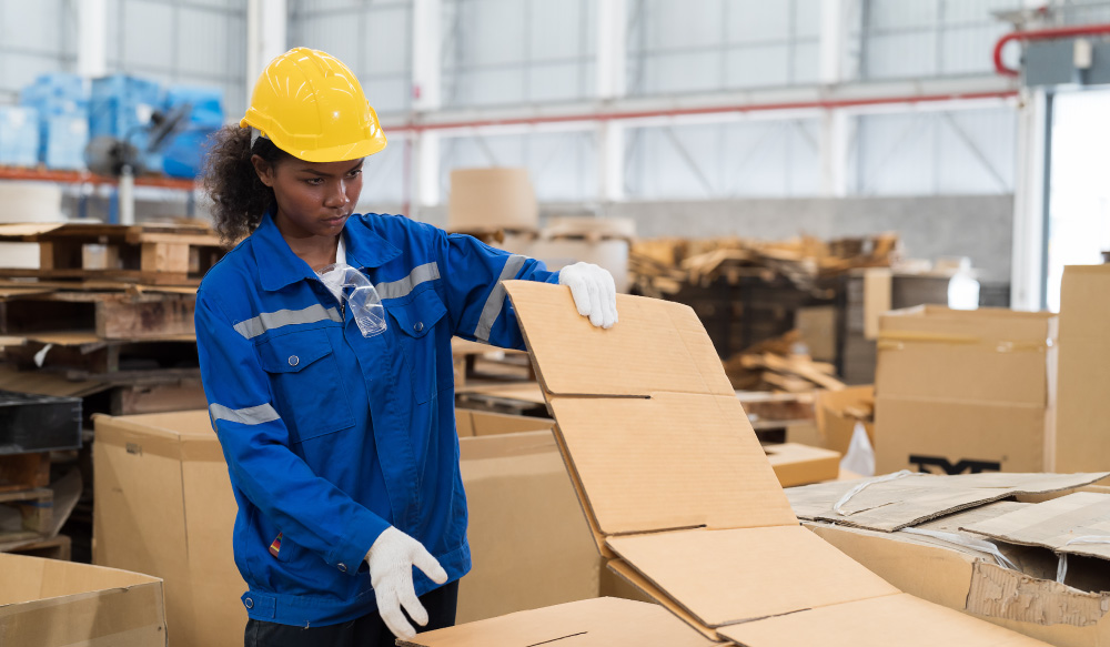 eps-event-Safe-Packaging-Conference