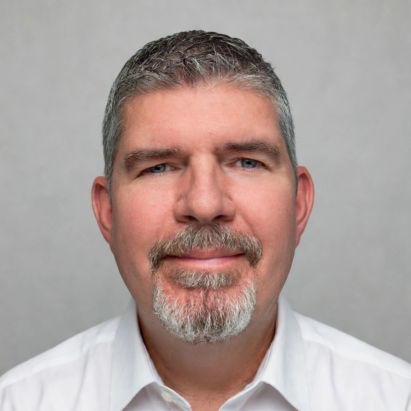 Dennis Kremer