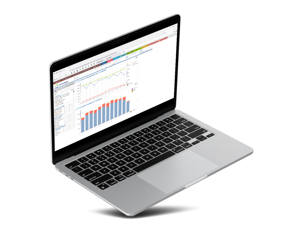 ePS Packaging - Purpose Built Solutions _ Business Intelligence x2 Col (2)