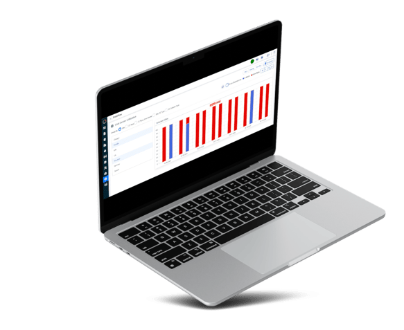 eps-packaging-solution-dynamic scheduling