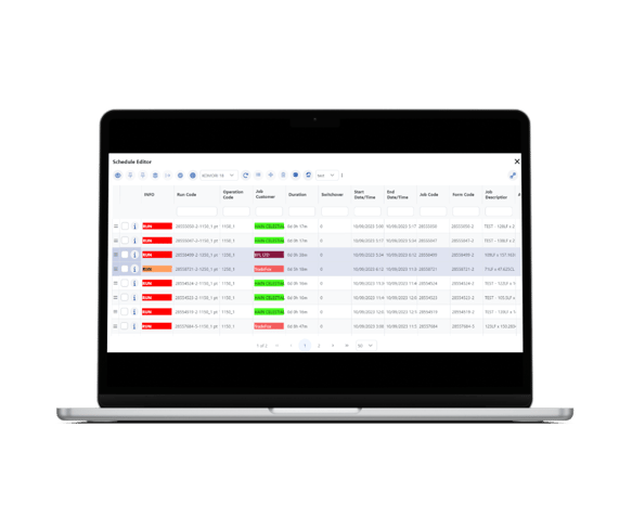 eps-packaging-solution-dynamic-scheduling-software-for-packaging-production