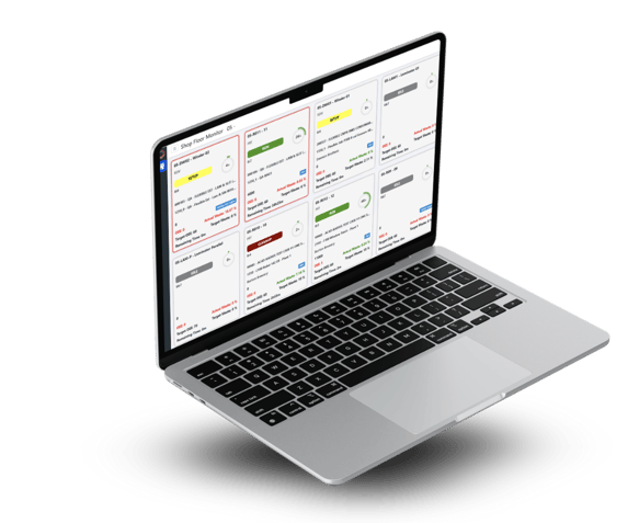 eps-autocount-new-ui