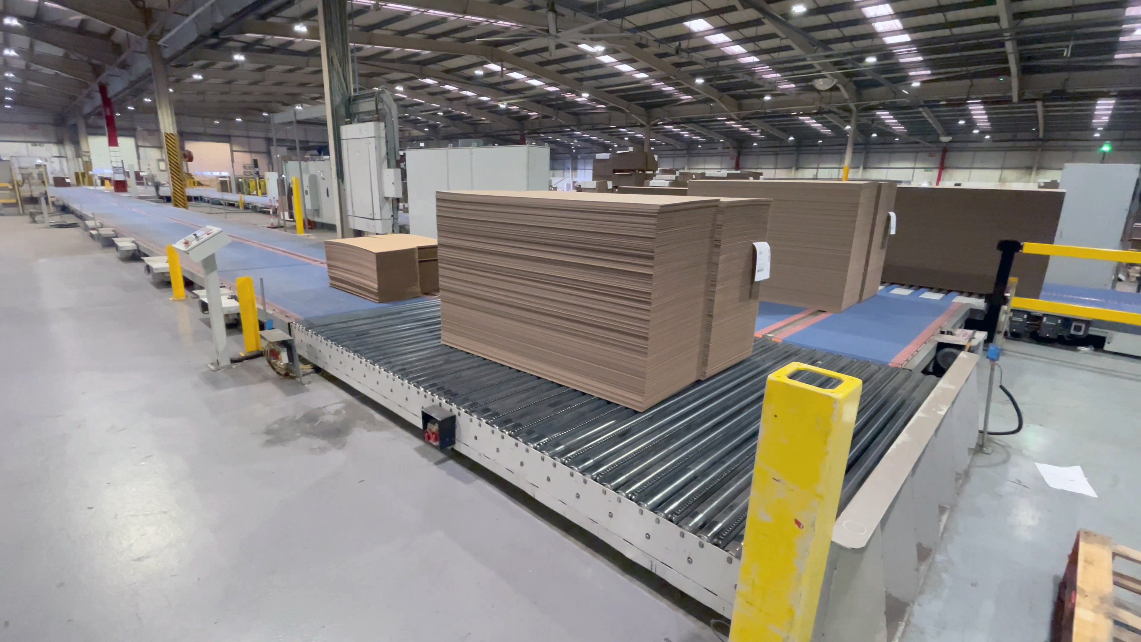 Why Quoting in Corrugated Manufacturing Needs to Change