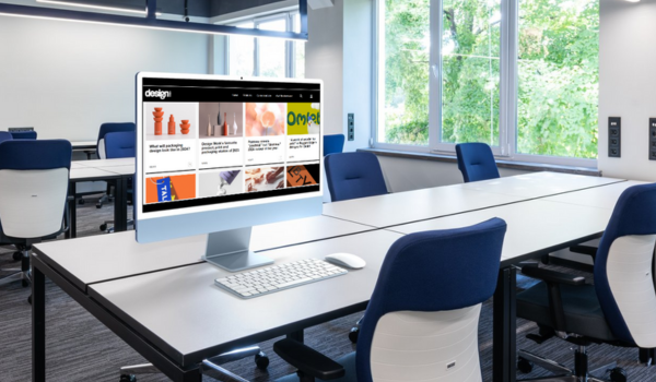best blogs for the packaging industry