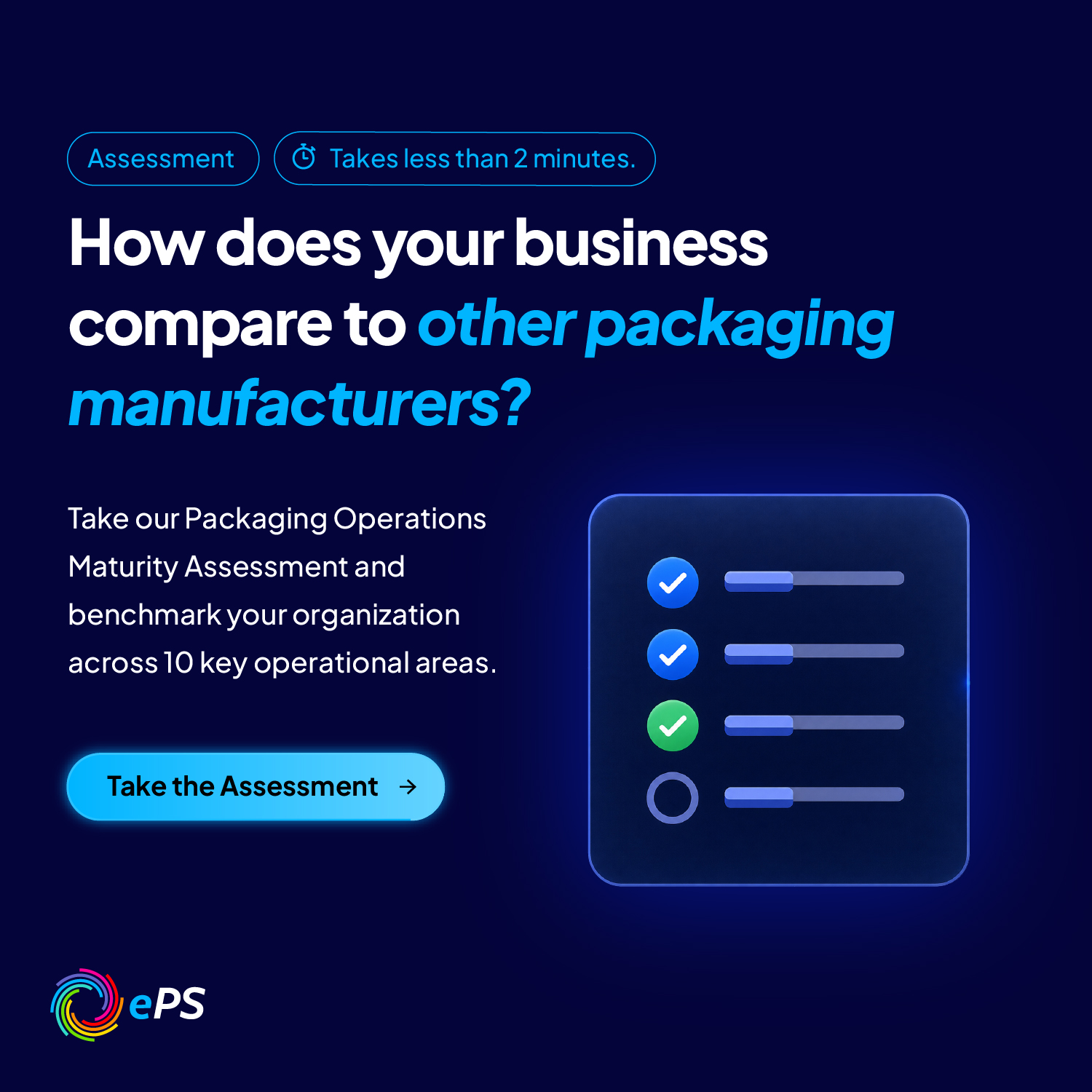 ePS-Packaging-Operations