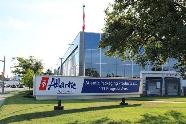 ePS-atlantic-packaging