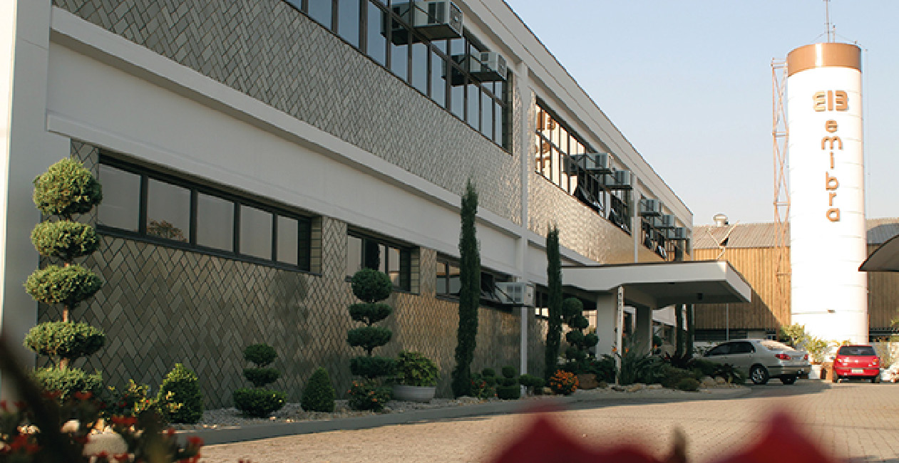 Emibra