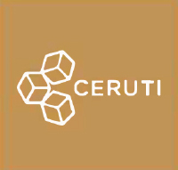 ePS-packaging-ceruti-logo