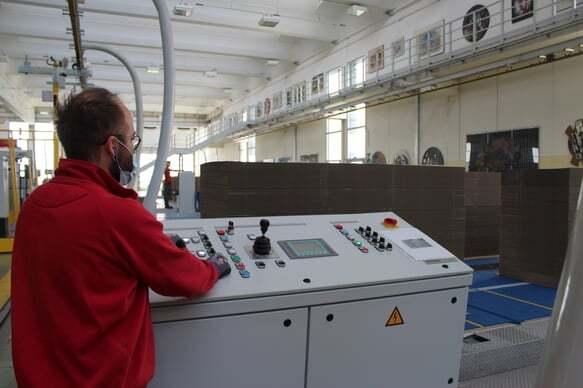 ePS-packaging-fepa-growth ePS-packaging-fepa-growth