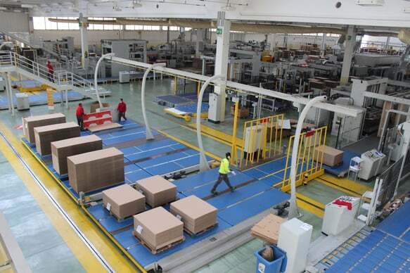 ePS-packaging-fepa-profile ePS-packaging-fepa-profile