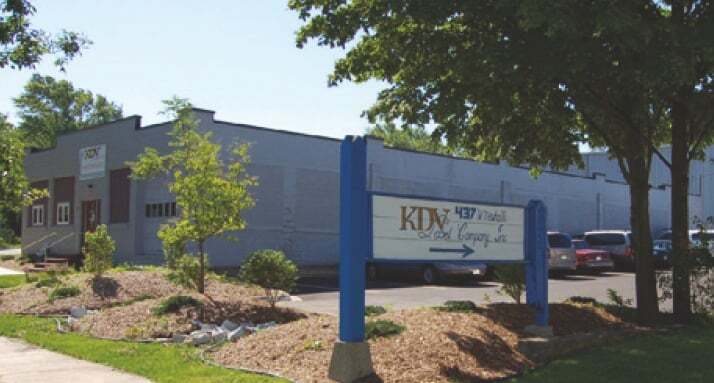 ePS-packaging-kdv