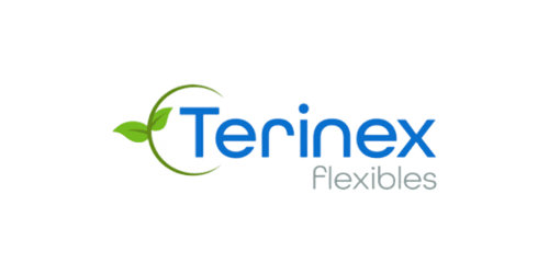 Terinex