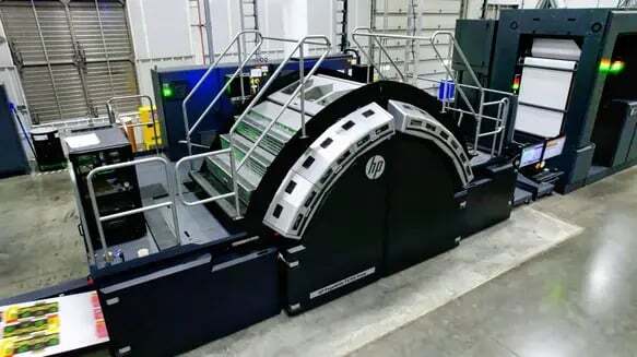 ePS-zumbiel-model