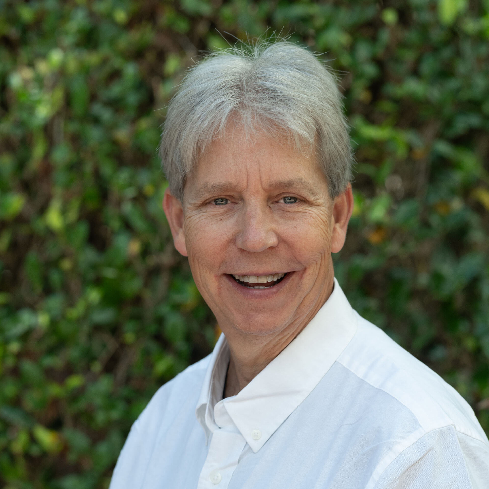 Doug A. Braun