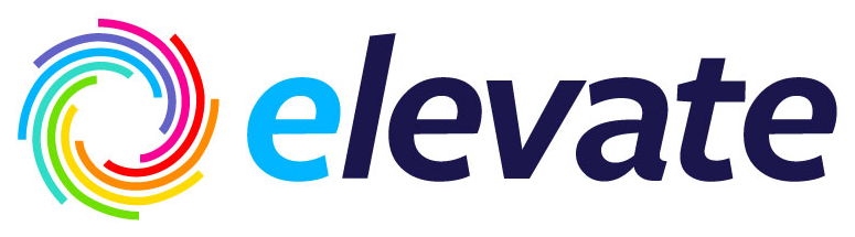Elevate 2027