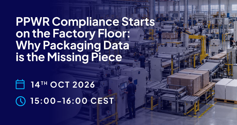 PPWR-webinar_