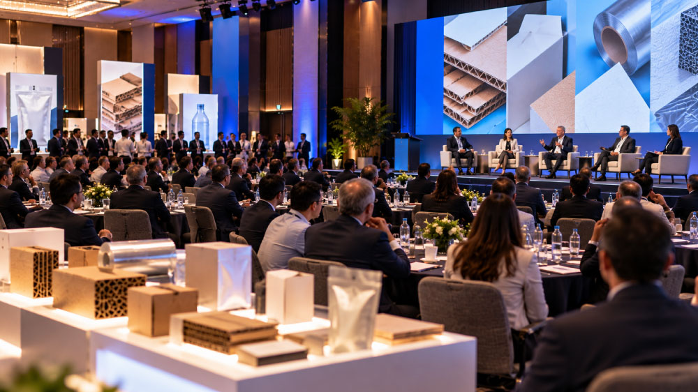 Print-Pack-International-Roadshow