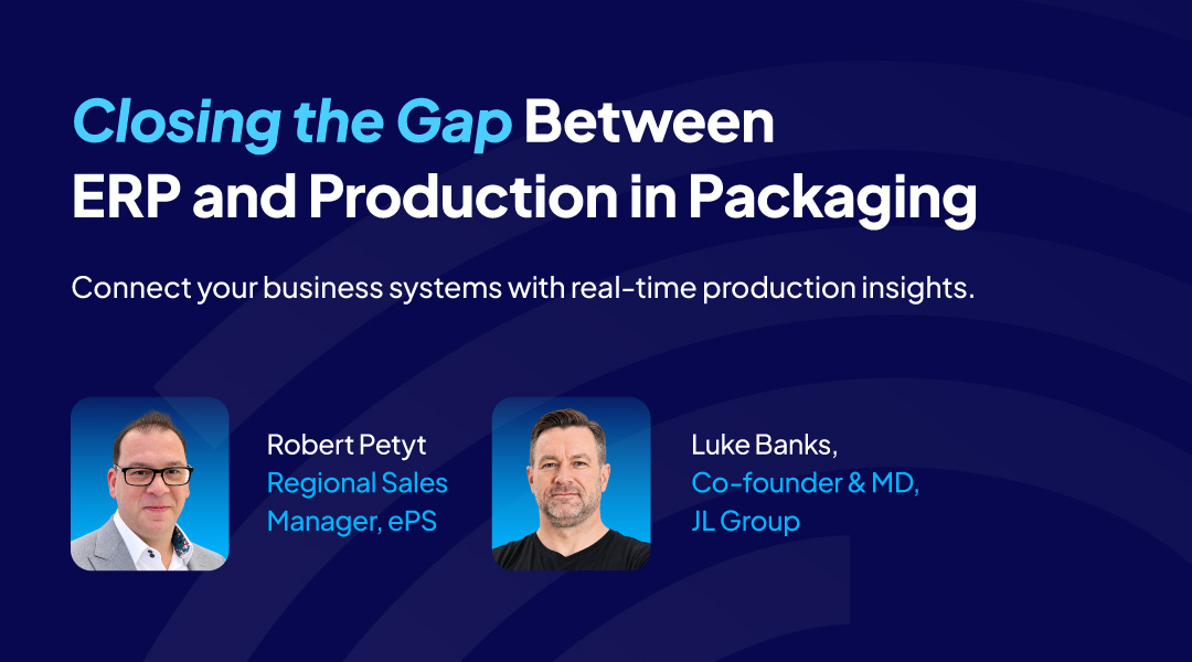 ePS-MEA-webinar
