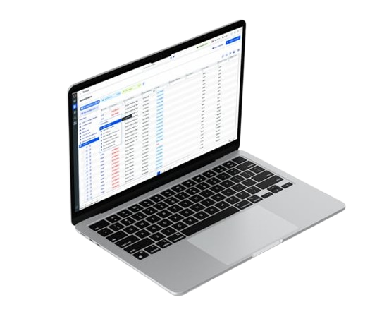 ePS-packaging-radius-erp-sales-order ePS-packaging-radius-erp-sales-order
