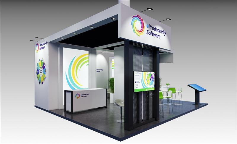 ePS LabelExpo Europe 2025