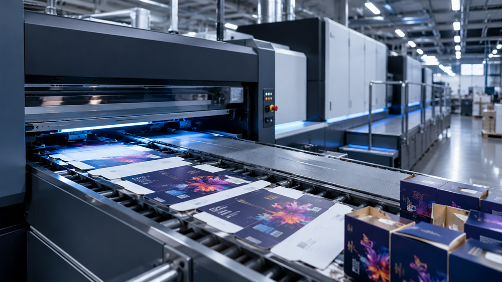 VPrint Roundtable