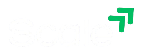Scale Theme