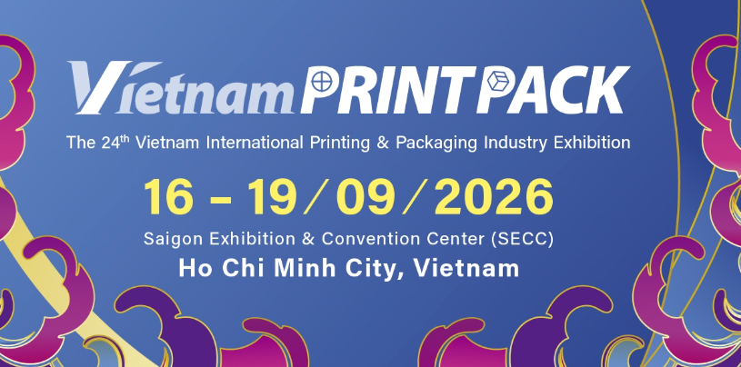 vietnam_event_